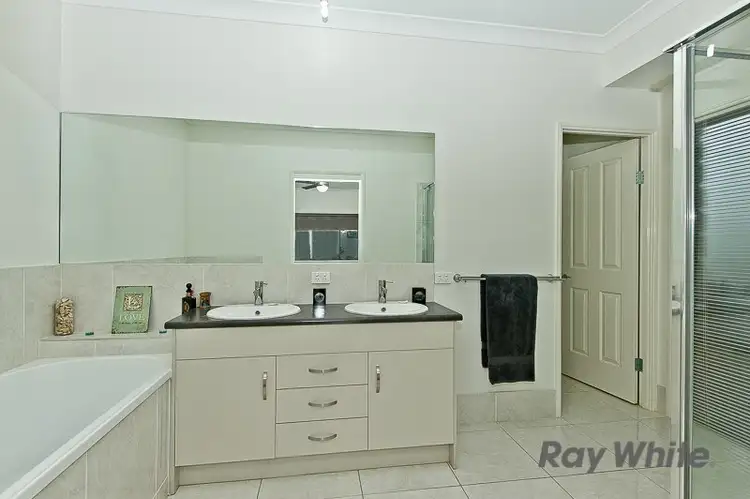 Seventh view of Homely house listing, 5 Homestead Court, Dayboro QLD 4521