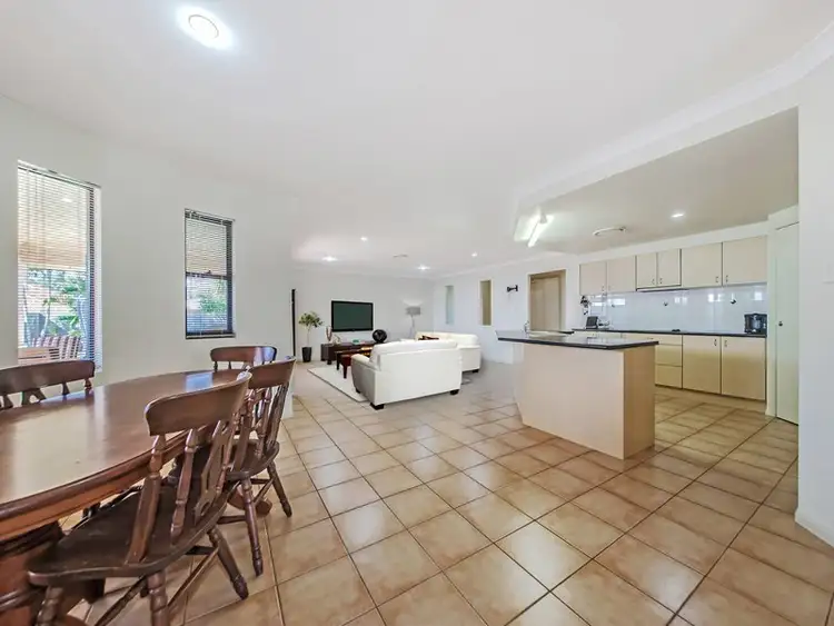 Fourth view of Homely house listing, 12 Highgreen Place, Thornlands QLD 4164