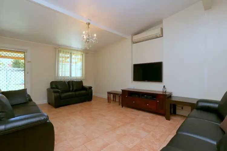 Fourth view of Homely house listing, 15 Wonga Street, Canterbury NSW 2193