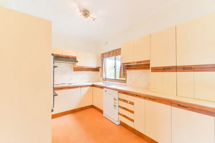 Fifth view of Homely house listing, 4 Croydon Avenue, Tamworth NSW 2340
