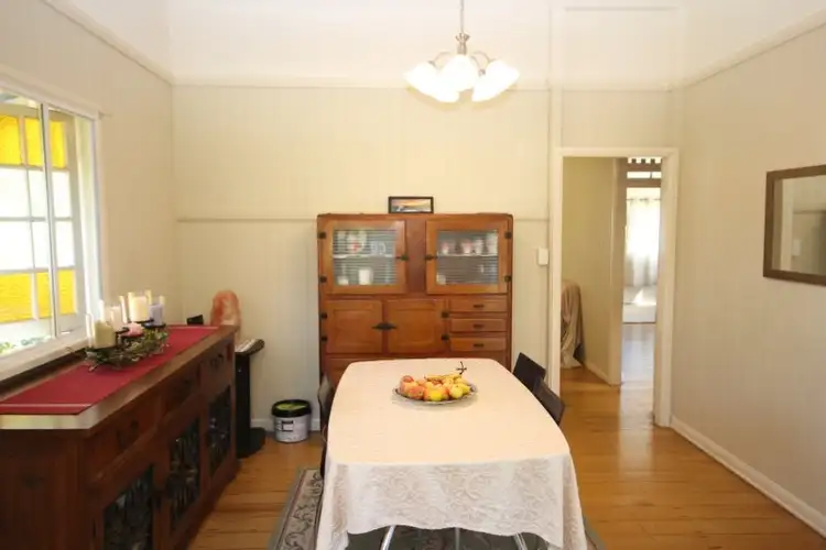 Third view of Homely house listing, 6 Railway Street, Landsborough QLD 4550