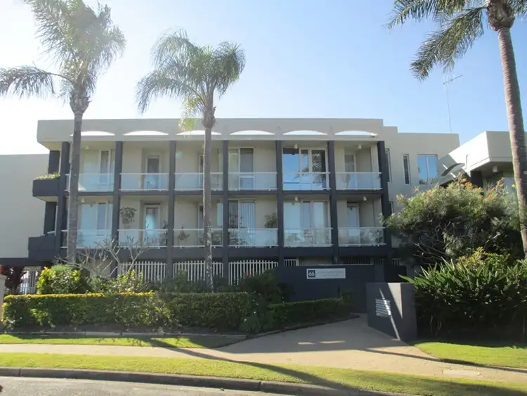 Seventh view of Homely unit listing, 12A/68 Hibbard Drive, Port Macquarie NSW 2444