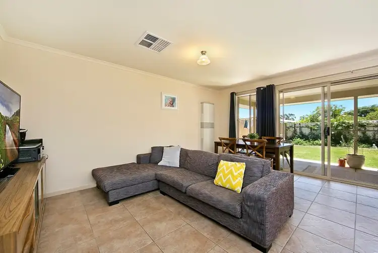 Second view of Homely house listing, 55B Railway Crescent, Evanston SA 5116