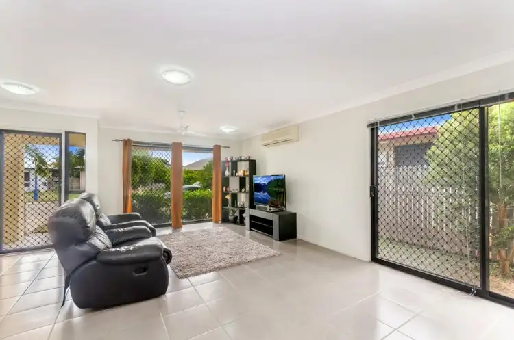 Fourth view of Homely house listing, 12 Sheerwater Parade, Douglas QLD 4814