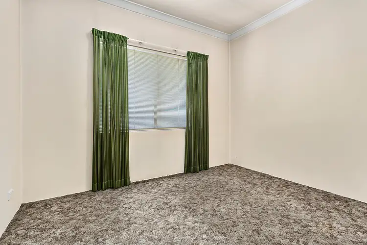 Seventh view of Homely unit listing, 9/51-54 The Grand Parade, Brighton-le-sands NSW 2216