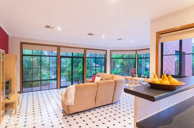 Third view of Homely house listing, 18 Kauri Road, Hawthorndene SA 5051
