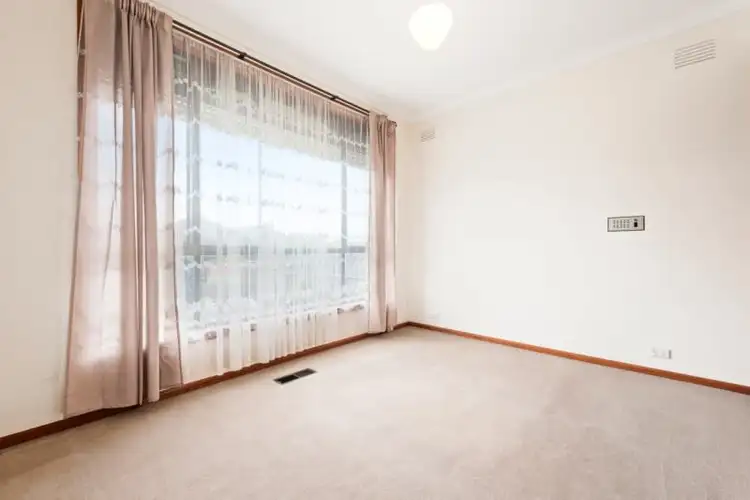 Fifth view of Homely house listing, 87 Eva Street, Clayton VIC 3168