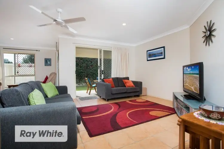 Second view of Homely house listing, 13 Mowbray Court, Kallangur QLD 4503