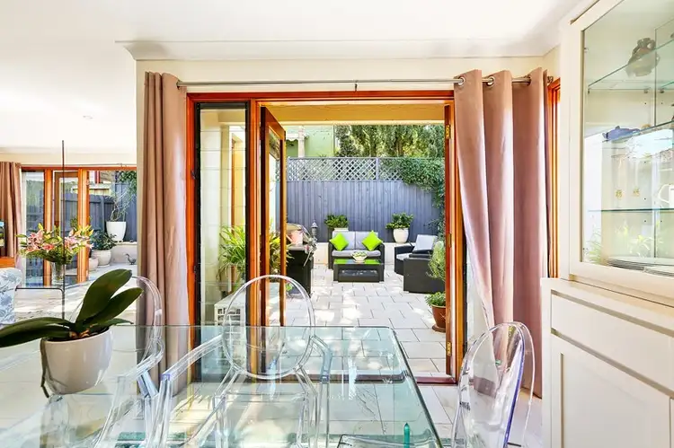 Fourth view of Homely house listing, 120 Falcon Lane, Crows Nest NSW 2065