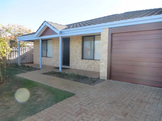Second view of Homely house listing, 10 Navigator Drive, Singleton WA 6175