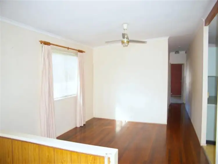 Fifth view of Homely house listing, 22 Bailey Road, Deception Bay QLD 4508