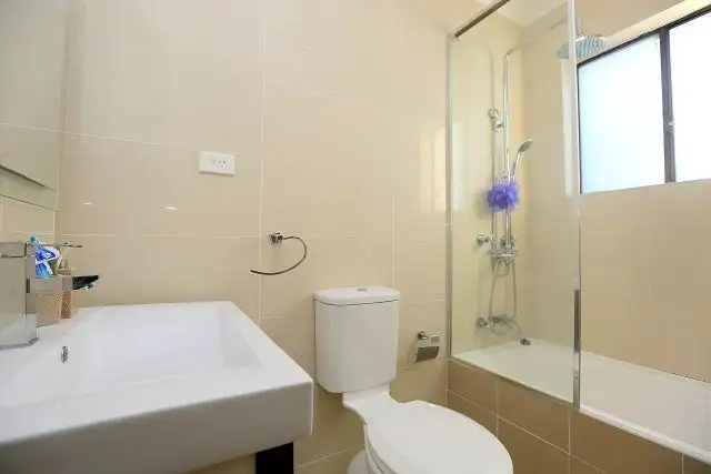 Sixth view of Homely house listing, 201 William Street, Yagoona NSW 2199