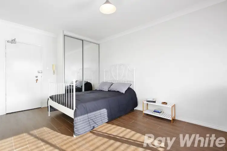 Fourth view of Homely apartment listing, 24/104 Alice Street, Newtown NSW 2042
