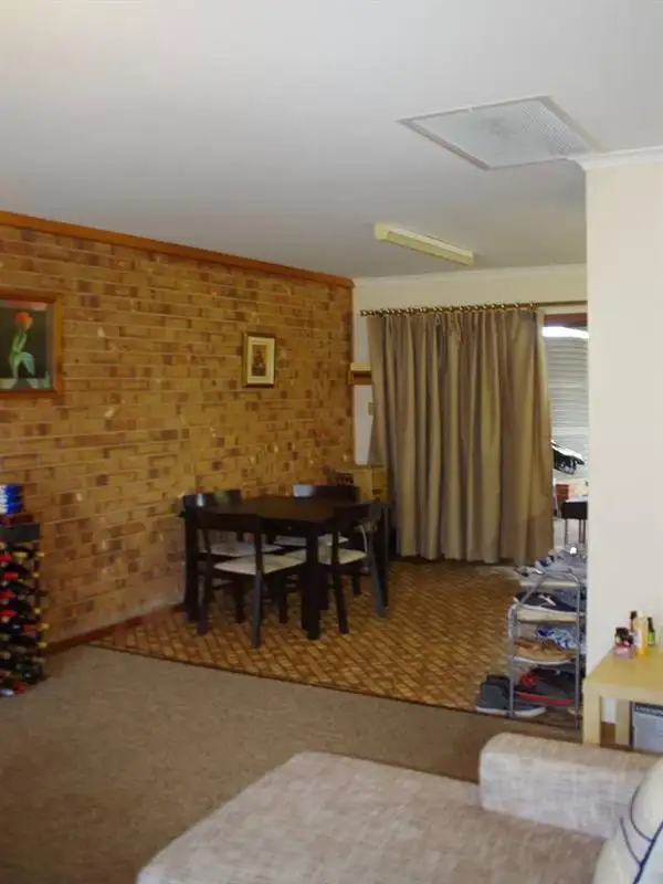 Seventh view of Homely house listing, 82 Sixteenth Street, Renmark SA 5341