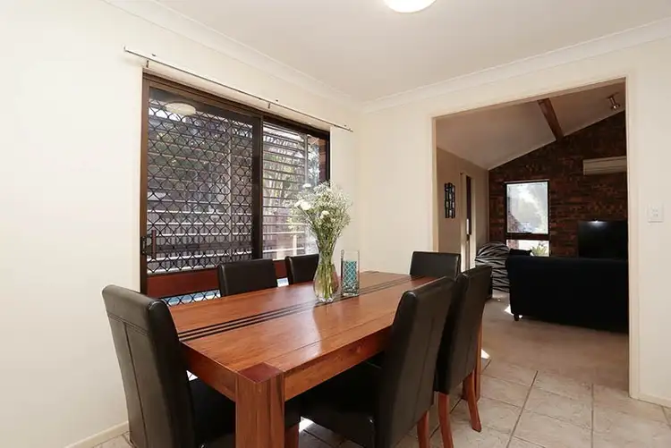Fifth view of Homely house listing, 6 Colonsay Street, Middle Park QLD 4074
