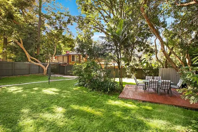 Third view of Homely house listing, 106 Ryde Road, Pymble NSW 2073