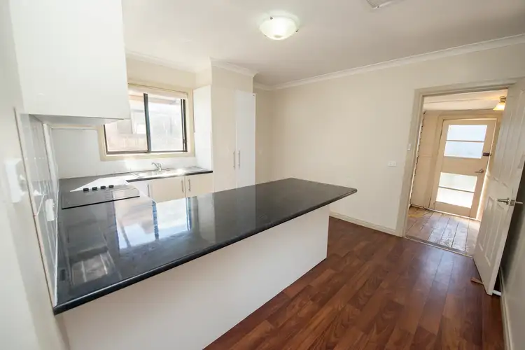Third view of Homely house listing, 60 Pritchard, Swan Hill VIC 3585