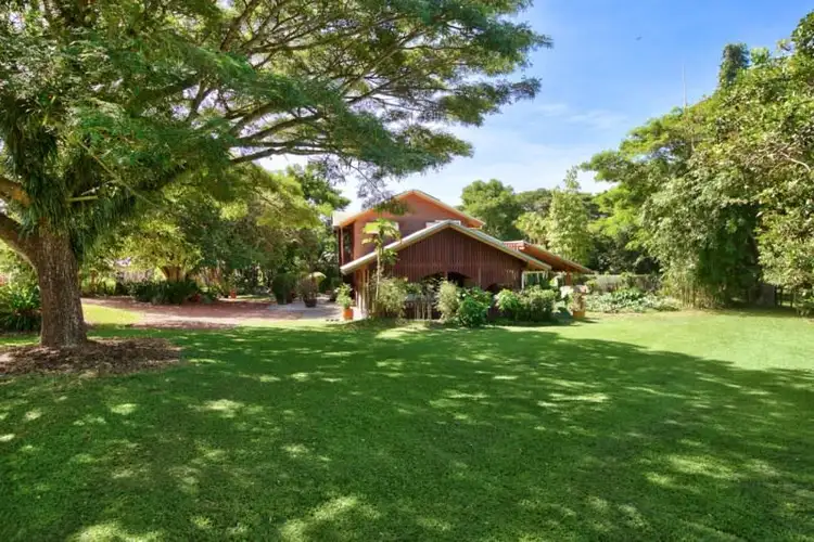 Sixth view of Homely rural property listing, 78 - 80 Dempsey Street, Gordonvale QLD 4865