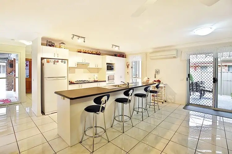 Fourth view of Homely house listing, 10 Whitewood Street, Worrigee NSW 2540