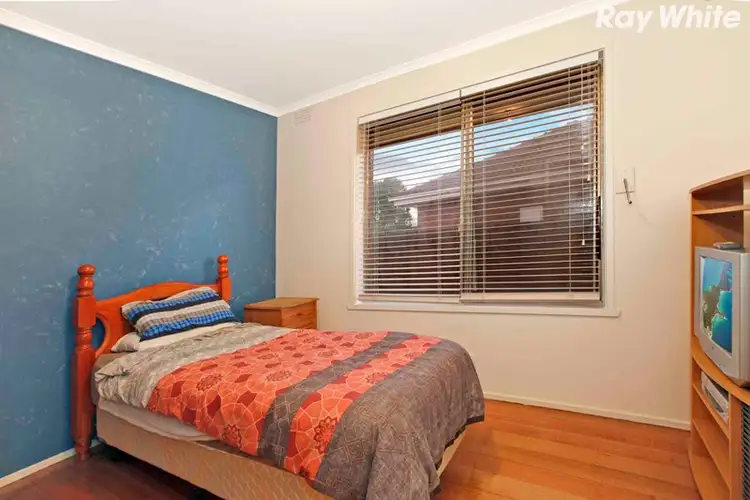 Seventh view of Homely house listing, 15 Wellman Street, Reservoir VIC 3073