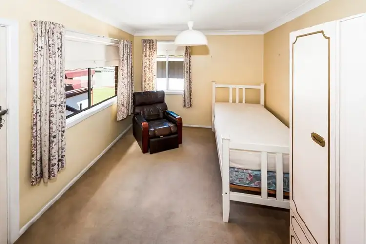 Seventh view of Homely house listing, 3 Pamela Street, North Ryde NSW 2113