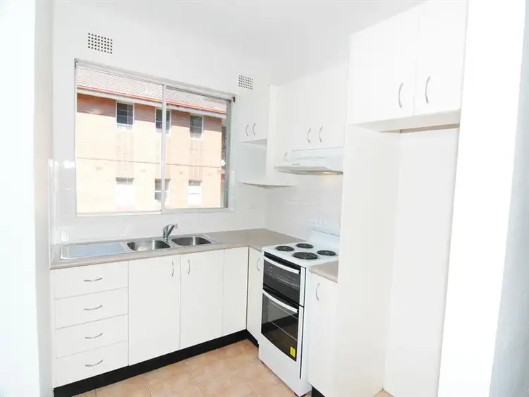 Seventh view of Homely unit listing, 3/22 Albert Street, Hornsby NSW 2077