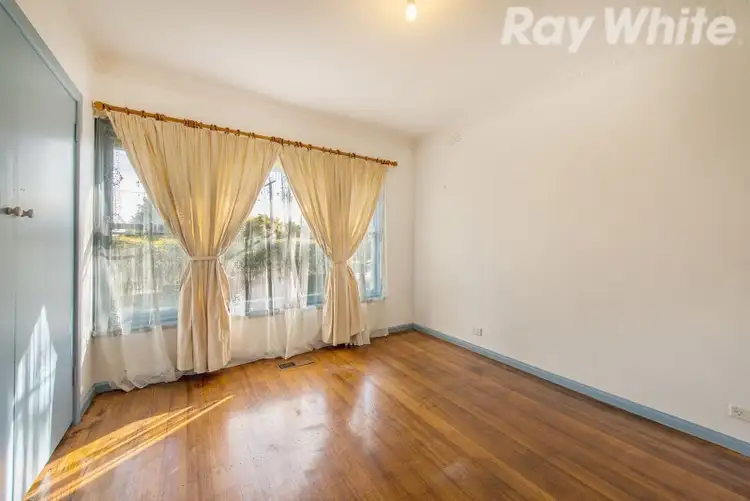 Fifth view of Homely house listing, 1/5 Bunnett Road, Knoxfield VIC 3180