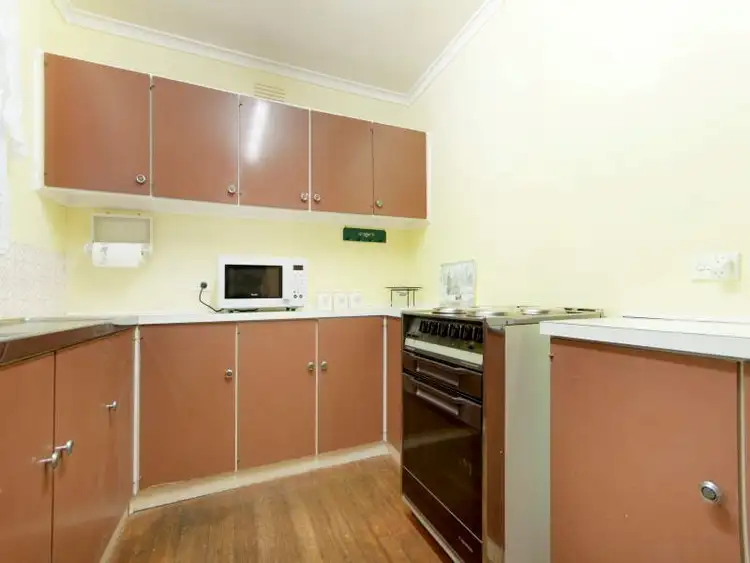 Sixth view of Homely house listing, 20 Havana Crescent, Frankston VIC 3199