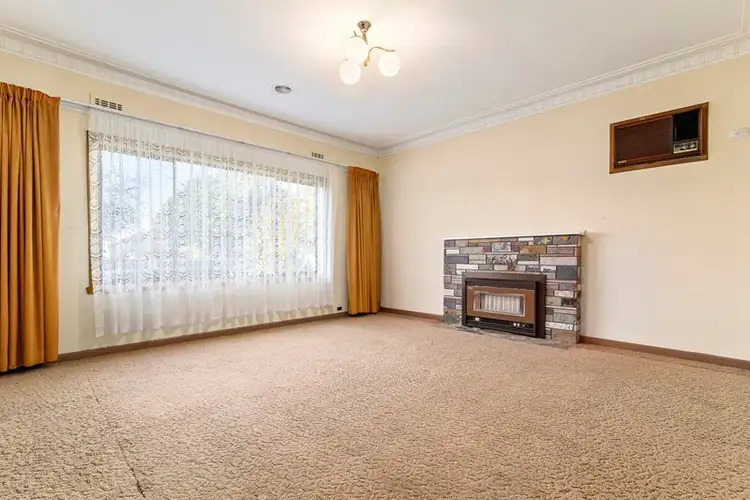 Fourth view of Homely house listing, 50 Ross Street, Huntingdale VIC 3166