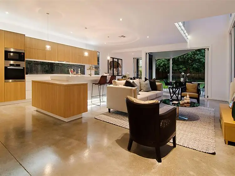 Third view of Homely house listing, 56 Newmarket Street, Hendra QLD 4011