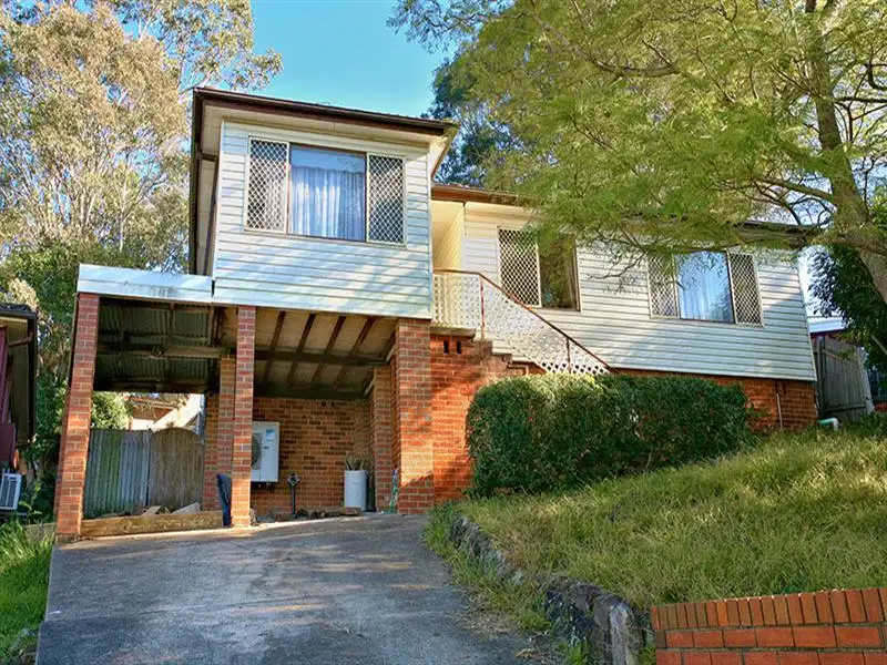 Main view of Homely house listing, Address available on request