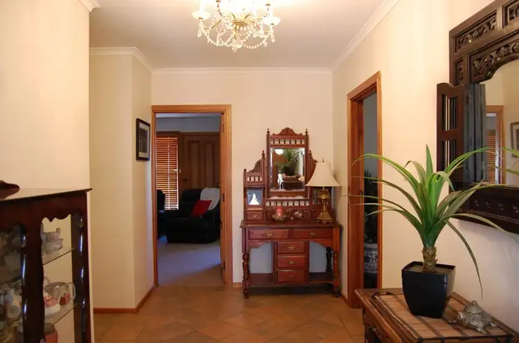 Fifth view of Homely house listing, 5 Ryan Crescent, Port Augusta West SA 5700