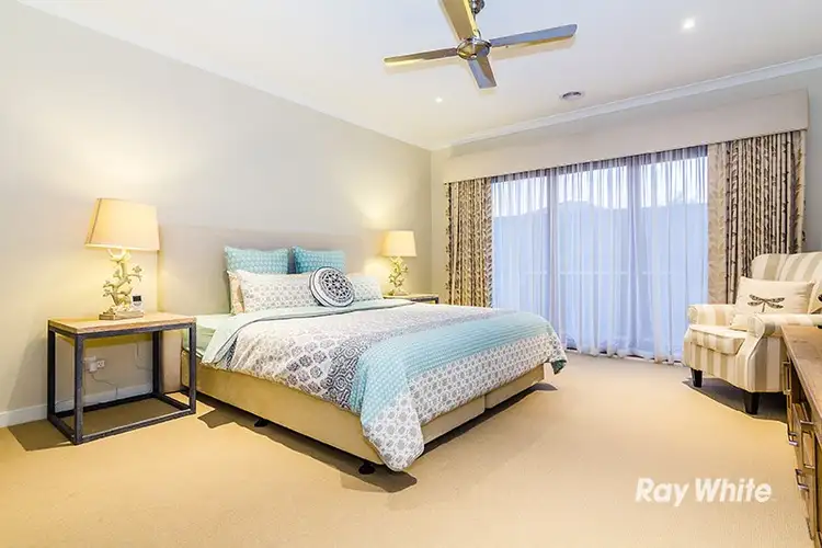 Sixth view of Homely house listing, 43 Callista Street, Botanic Ridge VIC 3977