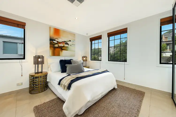 Fifth view of Homely house listing, 32 Wren Street, Condell Park NSW 2200