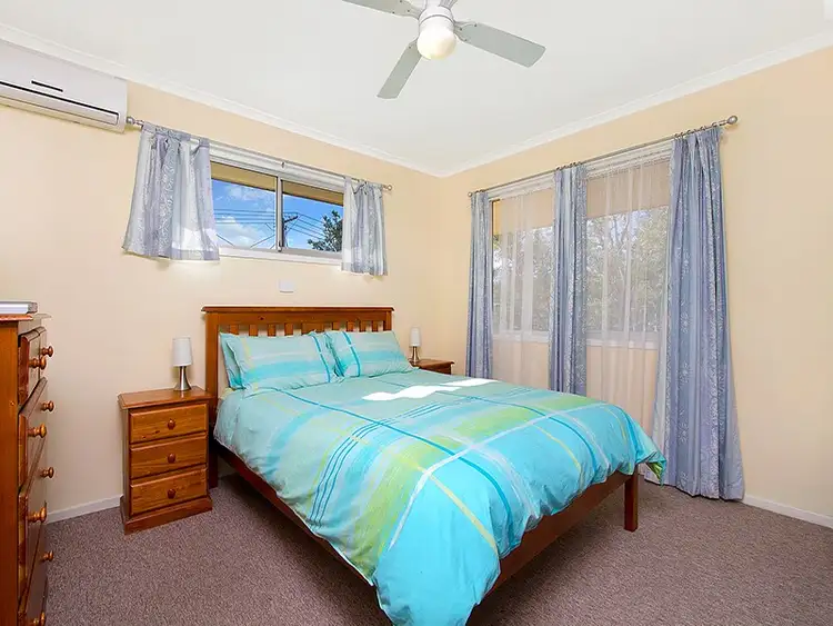 Fifth view of Homely house listing, 10 Kerrong Court, Shailer Park QLD 4128