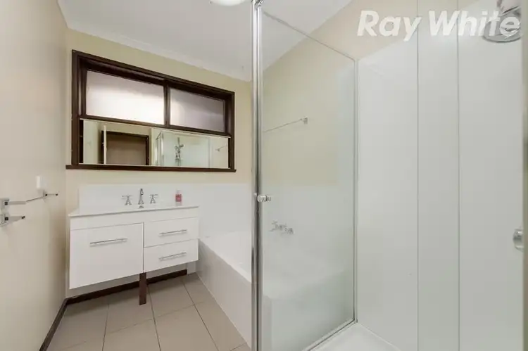 Seventh view of Homely house listing, 261 Greenhills Road, Bundoora VIC 3083