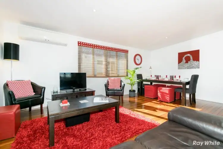 Sixth view of Homely house listing, 241 Saint Vincents Road, Banyo QLD 4014