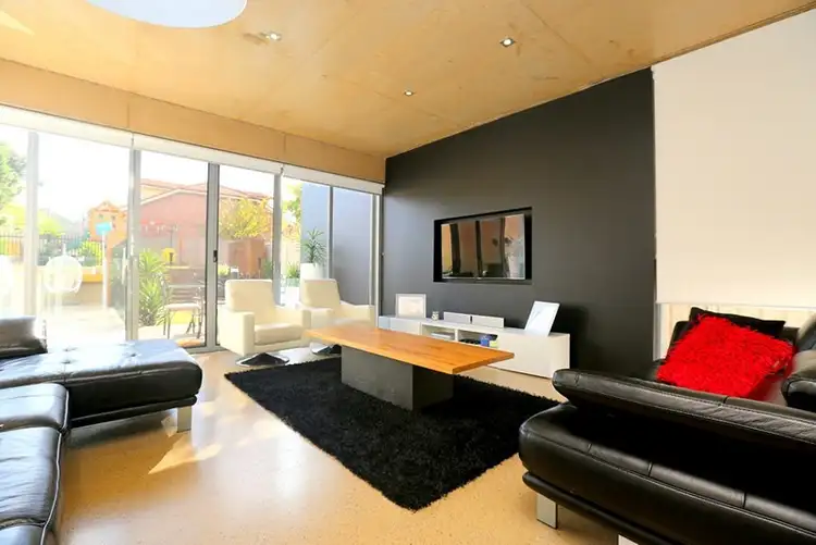 Third view of Homely other listing, 16 Upper Railway Parade, Condell Park NSW 2200