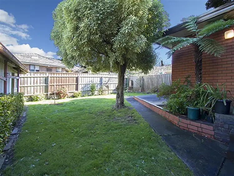 Sixth view of Homely house listing, 15 Royston Street, Viewbank VIC 3084