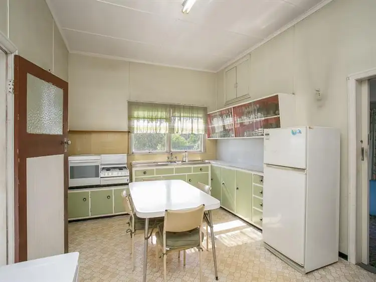 Third view of Homely house listing, 49 Wilkins Street West, Fairfield QLD 4103