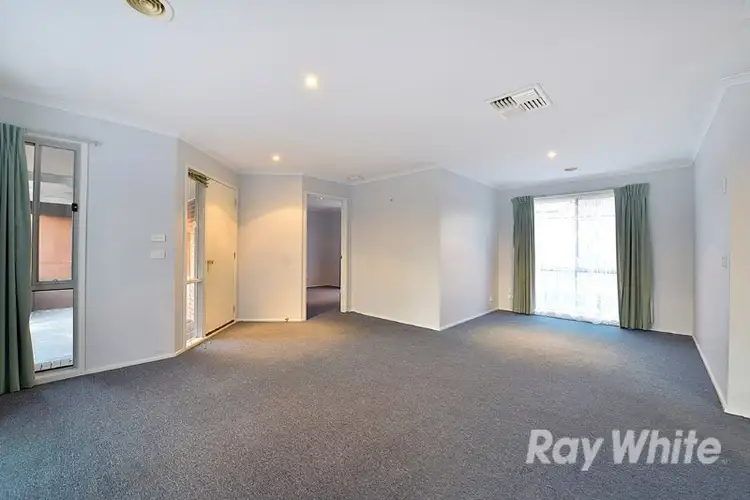 Fourth view of Homely house listing, 18 Scarborough Avenue, Cranbourne West VIC 3977