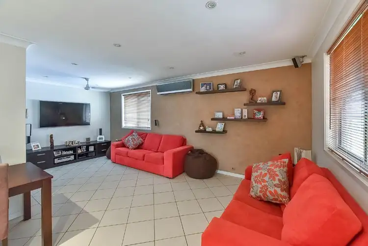 Third view of Homely house listing, Address available on request