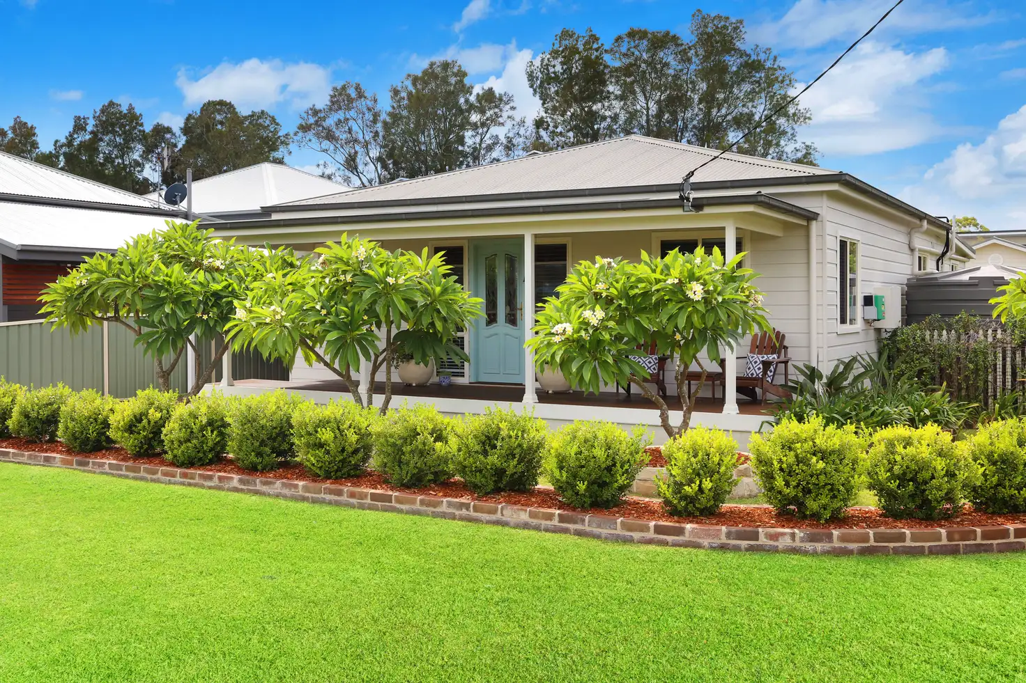 Main view of Homely house listing, 43 Malinya Road, Davistown NSW 2251