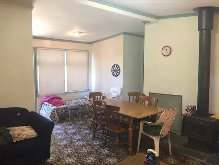 Fifth view of Homely house listing, 29 Wattle Road, Mccrae VIC 3938