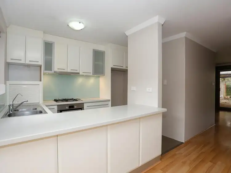 231/1 Heritage Cove, Maylands WA 6051