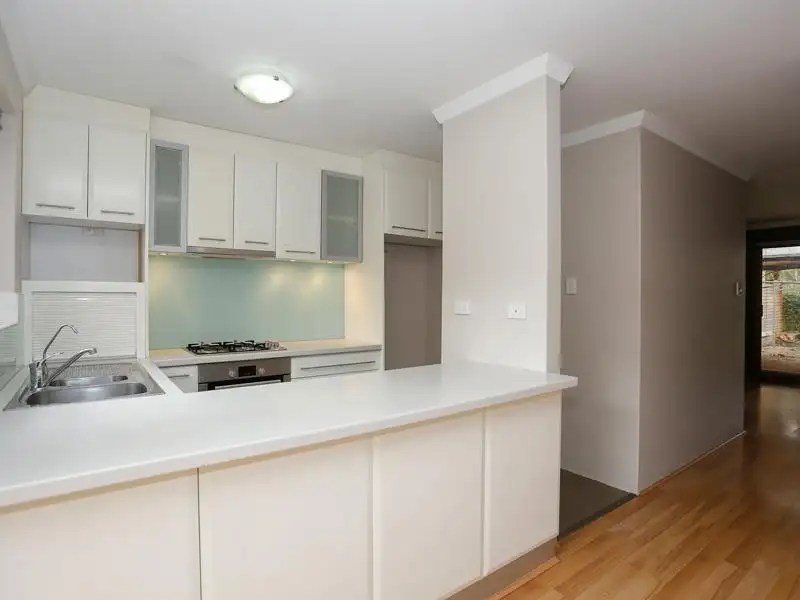 Main view of Homely house listing, 231/1 Heritage Cove, Maylands WA 6051