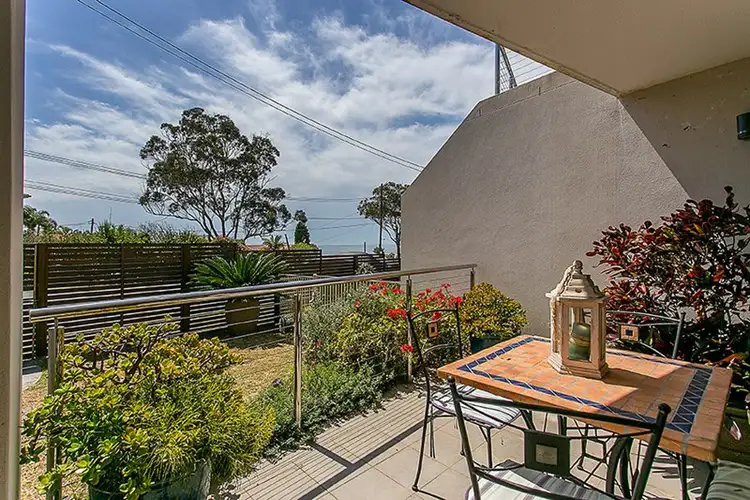 Fifth view of Homely other listing, 308B Wanda Avenue, Salamander Bay NSW 2317