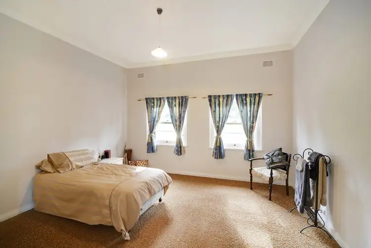 Fifth view of Homely house listing, 26 Kings Road, Moss Vale NSW 2577