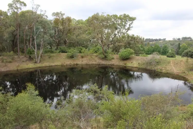 Seventh view of Homely land listing, 1825 Rockley Road, Bathurst NSW 2795