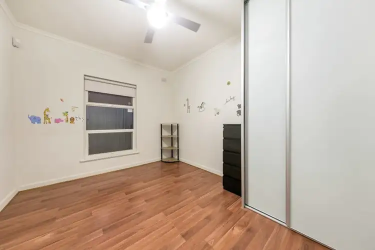Seventh view of Homely house listing, 25 Southern Terrace, Holden Hill SA 5088